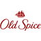 Old Spice