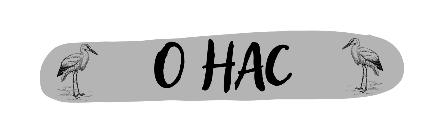 О нас