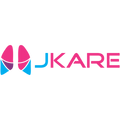 Jkare