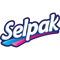 Selpak