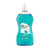 Посуда