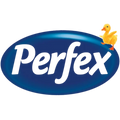 Perfex