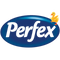 Perfex