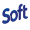Soft