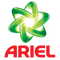 Ariel