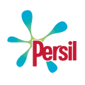 Persil