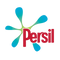 Persil