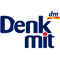 Denkmit
