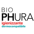 Biophura