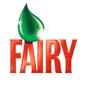 Fairy