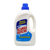 Пол