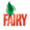Fairy