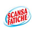 Scansafatiche