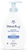 Интимка