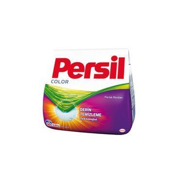 Стиральный порошок Persil Color 1.5 кг 10 стирок 9000101598506 фото
