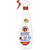 Чистящие средства